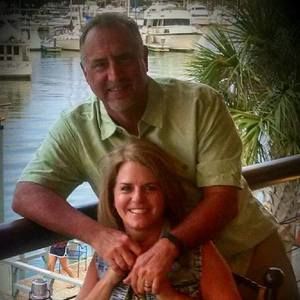 Meet your Posher, Barry